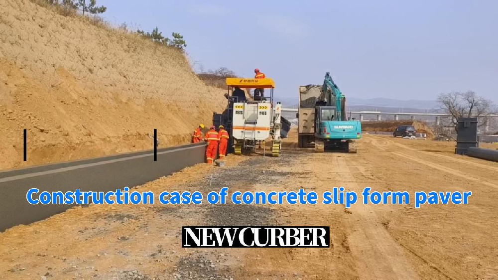 construction slipform paver.jpg